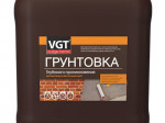 Грунтовка глубокого проникновения для нар.\внутр работ 5кг ВД-АК-0301 ВГТ Грунтовка глубокого проникновения для нар.\внутр работ 5кг ВД-АК-0301 ВГТ