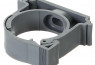 ХОМУТ пластиковый D 40