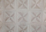 Ламинат MATfloors Amoage АС6/34 4U Wax (1200x400x12мм) А010 Карат (2,4 м кв) Ламинат MATfloors Amoage АС6/34 4U Wax (1200x400x12мм) А010 Карат (2,4 м кв)