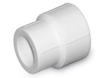 МУФТА PPRC 50x32