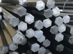 Шестигранник г/к 24 ст35 Шестигранник г/к 24 ст35