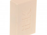 Заглушка КМЗ 40х25 сосна IEK CKK20D-Z-040-025-K01