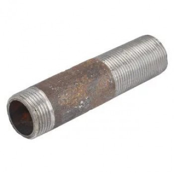 СГОН D25