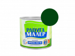 Краска масляная МА-15 ЯРКО-ЗЕЛЕНАЯ 1,9кг (6шт) Радугамалер Краска масляная МА-15 ЯРКО-ЗЕЛЕНАЯ 1,9кг (6шт) Радугамалер