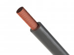 Кабель КГ-ХЛ 1x25 380/660-2 (м) Конкорд 123