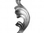 136/13 листок 30*90mm 136/13 листок 30*90mm