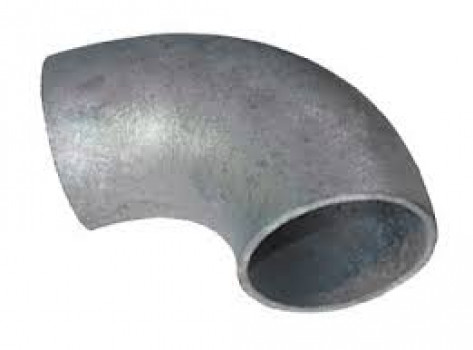ОТВОДЫ D114*3,5-4 крутоизогнутый бесшов.