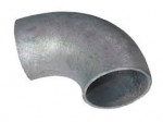 ОТВОДЫ D114*3,5-4 крутоизогнутый бесшов.