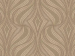 4565-5 Обои ProfiDeco флиз 1.06*10 (6)