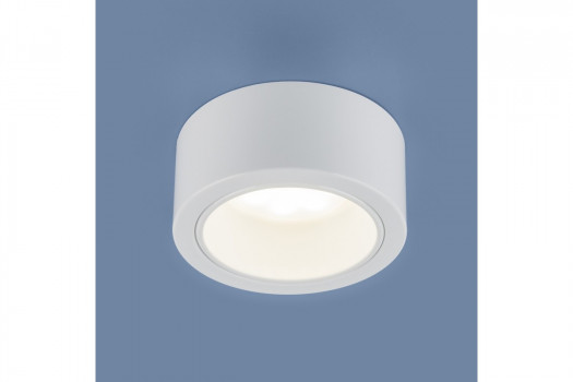 ARTELAMP св-к накладной спот 11W GX53 135x60 белый EFFETTO AS553PL-1WH ARTELAMP св-к накладной спот 11W GX53 135x60 белый EFFETTO AS553PL-1WH