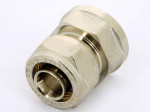 Соединитель STI с ВP 32x1"