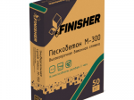 ПЕСКОБЕТОН М-300/50 кг