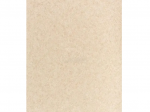 912702 Панель ПВХ лам SteinDorf light 2700x250мм 10шт/6,75м2/уп Интонако классик