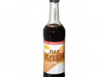 ЛАК ХВ-784 КЛЕН 0.5Л (12,24) НБХ