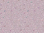 ПАНЕЛЬ Лилия (фон) 2,7*0,25/0,675м2