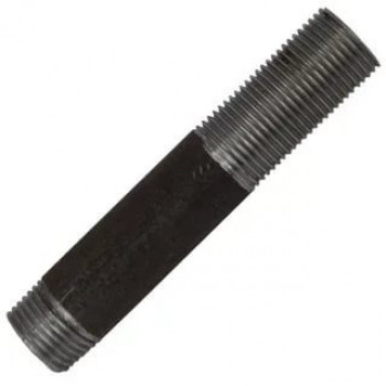 СГОН D40