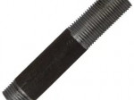 СГОН D40