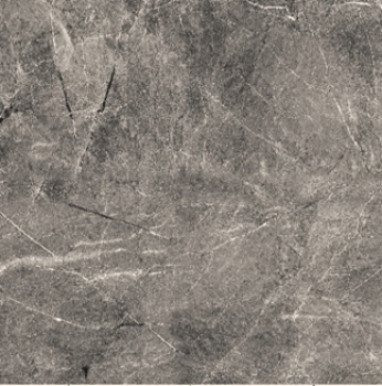 Панель ПВХ сатин Novita Wall Карпаты 1200*600*2.5мм (4 шт в упак)
