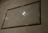 Керамическая плитка 15x15 Мерджеллина беж (1-й сорт)