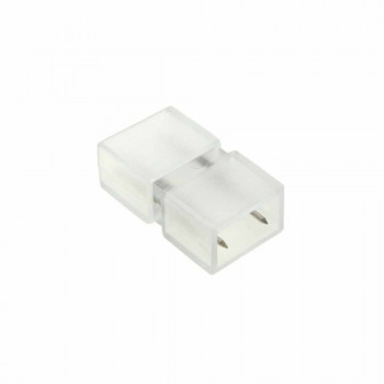 Коннектор для ленты 5050 220В IP20 (10шт/упак)