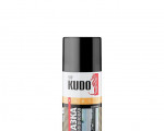 Смазка силиконовая универсальная 210мл KUDO (12шт) KU-H422