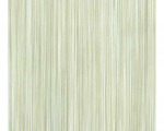 Плитка напольная Гобелен 400x400x9мм оливковая, серия Люкс ЛА ФАВОЛА