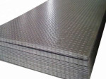 ЛИСТ РИФЛ.3*1250*2500 ЛИСТ РИФЛ.3*1250*2500