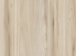 Панель МДФ Classic Stella Light 2700х200х6 Макадамия (упак. 8 шт.)