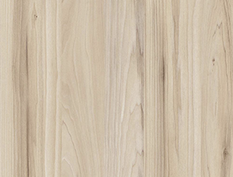 Панель МДФ Classic Stella Light 2700х200х6 Макадамия (упак. 8 шт.)