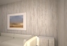 Панель МДФ Classic STELLA Standart 2700x200x6 Сосна Астана (упак. 8 шт.)