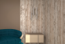 Панель МДФ Classic STELLA Standart 2700x200x6 Сосна Риальто (упак. 8 шт.)