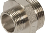 Ниппель переходной MVI 2"х1 1/4" (арт. произв.: BF.542.0907)