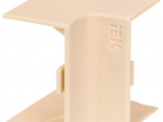 Угол внутренний КМВ 16x16 сосна IЕК CKK20D-V-016-016-K01 Угол внутренний КМВ 16x16 сосна IЕК CKK20D-V-016-016-K01