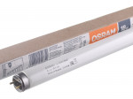 Лампа люминесцентная L 18W/765 18Вт Т8 6500К G13 смол. OSRAM 4008321959669 Лампа люминесцентная L 18W/765 18Вт Т8 6500К G13 смол. OSRAM 4008321959669