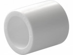 МУФТА  PPRC 25