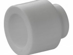 МУФТА PPRC 50x25