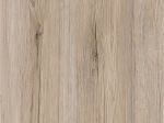 Панель МДФ Classic STELLA Standart 2700x200x6 Дуб Санремо Бежевый (упак. 8 шт.) Панель МДФ Classic STELLA Standart 2700x200x6 Дуб Санремо Бежевый (упак. 8 шт.)
