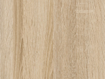 Панель МДФ Classic STELLA Standart 2700x200x6 Дуб Сонома (упак. 8 шт.)