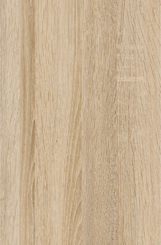 Панель МДФ Classic STELLA Standart 2700x200x6 Дуб Сонома (упак. 8 шт.)