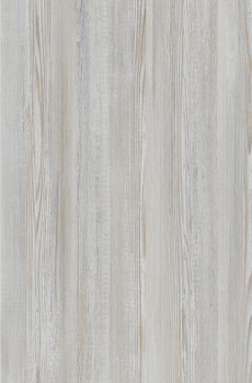 Панель МДФ Classic STELLA Standart 2700x200x6 Сосна Астана (упак. 8 шт.)