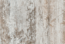 Панель МДФ Classic STELLA Standart 2700x200x6 Сосна Риальто (упак. 8 шт.)