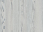 Панель МДФ Classic STELLA Standart Exclusive 2700x200x6 Ясень Выбеленный (упак. 8 шт.) Панель МДФ Classic STELLA Standart Exclusive 2700x200x6 Ясень Выбеленный (упак. 8 шт.)