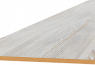 Панель МДФ Classic STELLA Standart 2700x200x6 Сосна Астана (упак. 8 шт.)