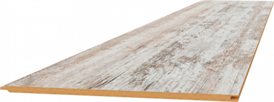 Панель МДФ Classic STELLA Standart 2700x200x6 Сосна Риальто (упак. 8 шт.)