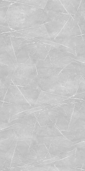 Панель ПВХ т/п 2700*250мм 10шт/6,75м2/уп 663 Вулканический пепел (добор) Панель ПВХ т/п 2700*250мм 10шт/6,75м2/уп 663 Вулканический пепел (добор)