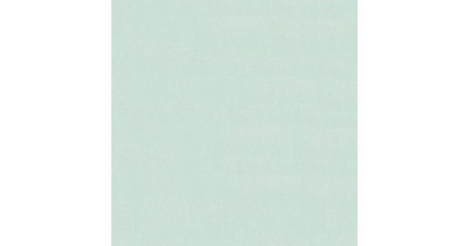Керамический гранит 40,2x40,2 Петергоф зеленый (1-й сорт/тон 01/капибр 06) Керамический гранит 40,2x40,2 Петергоф зеленый (1-й сорт/тон 01/капибр 06)