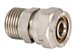 Соединитель STI с HP 20x3/4" Соединитель STI с HP 20x3/4"