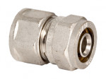 Соединитель STI с ВР 20x3/4"