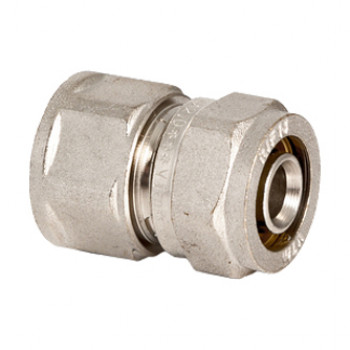 Соединитель STI с ВР 20x3/4"
