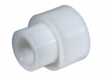 МУФТА PPRC 40x20